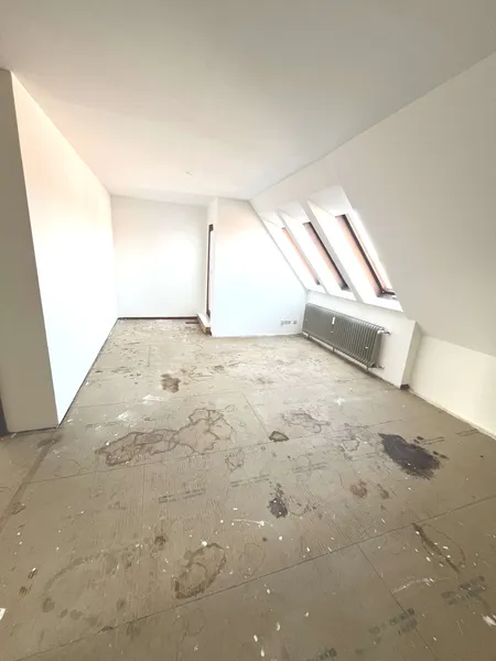 Schönes Teilgewerbe in Neukölln — photo 1
